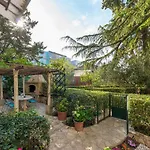 Green Terrace Apartment I