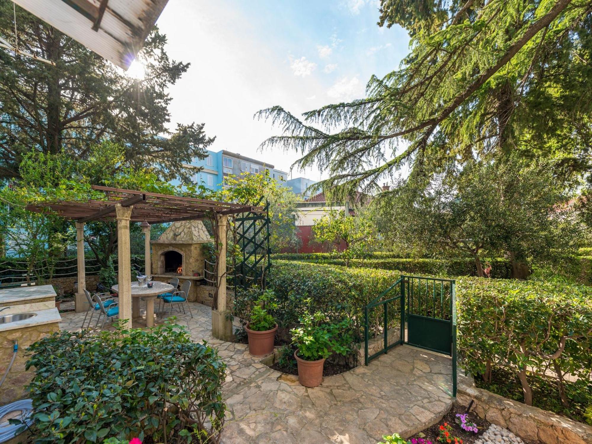 Terrace I Apartamento