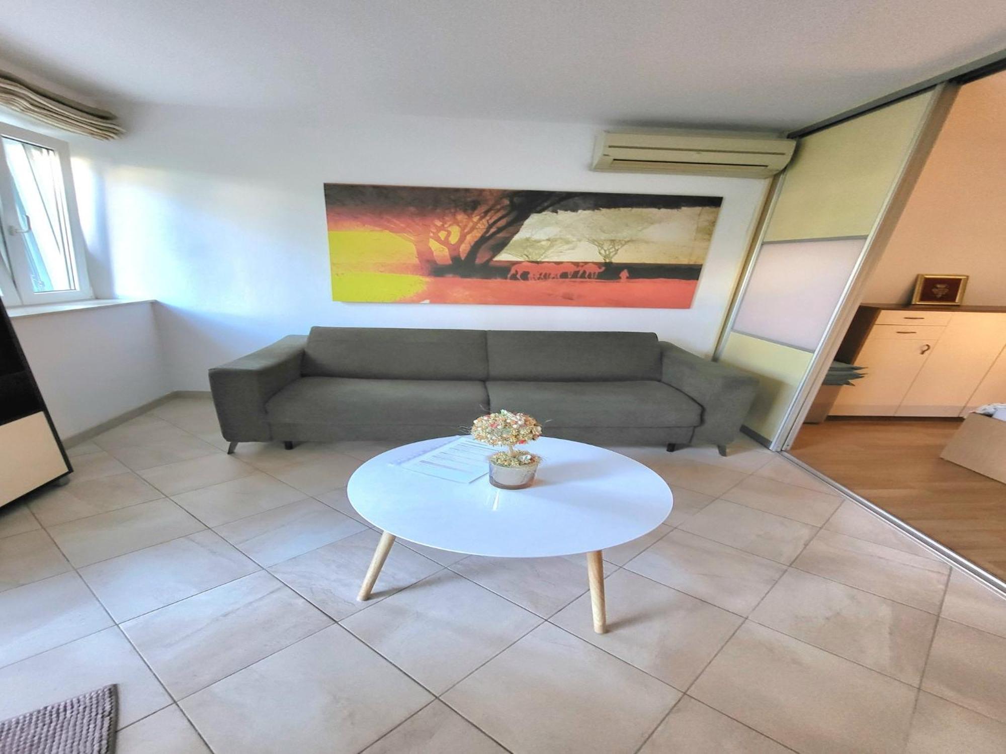 Apartamento Terrace I