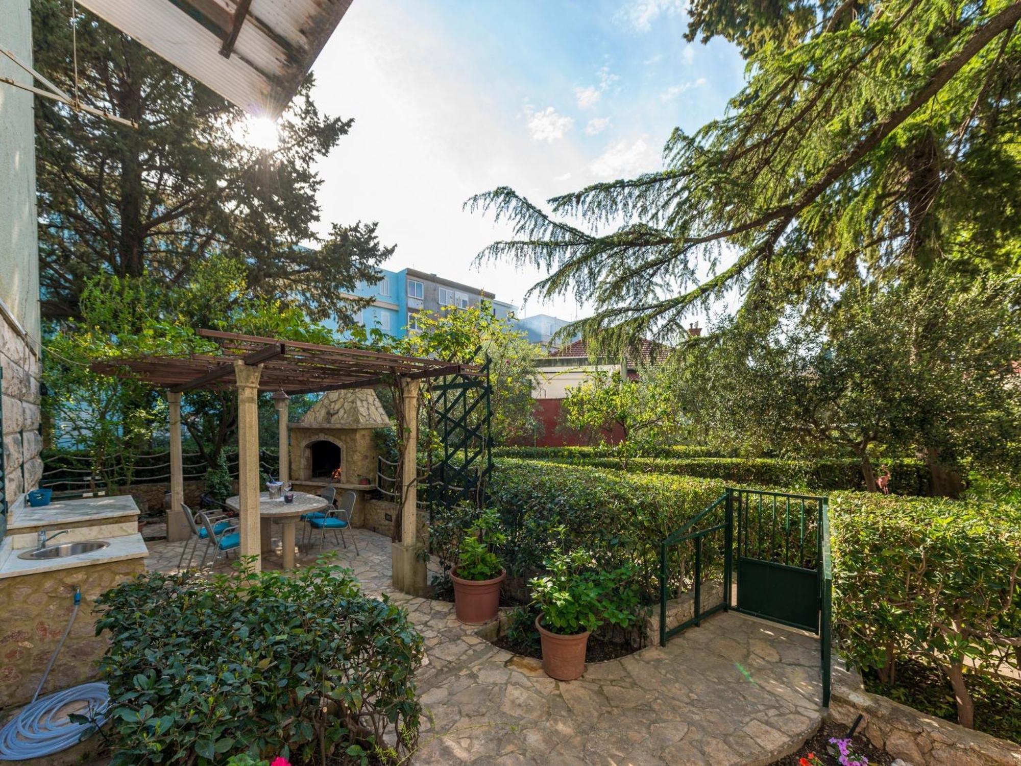 Apartamento Terrace I Dubrovnik