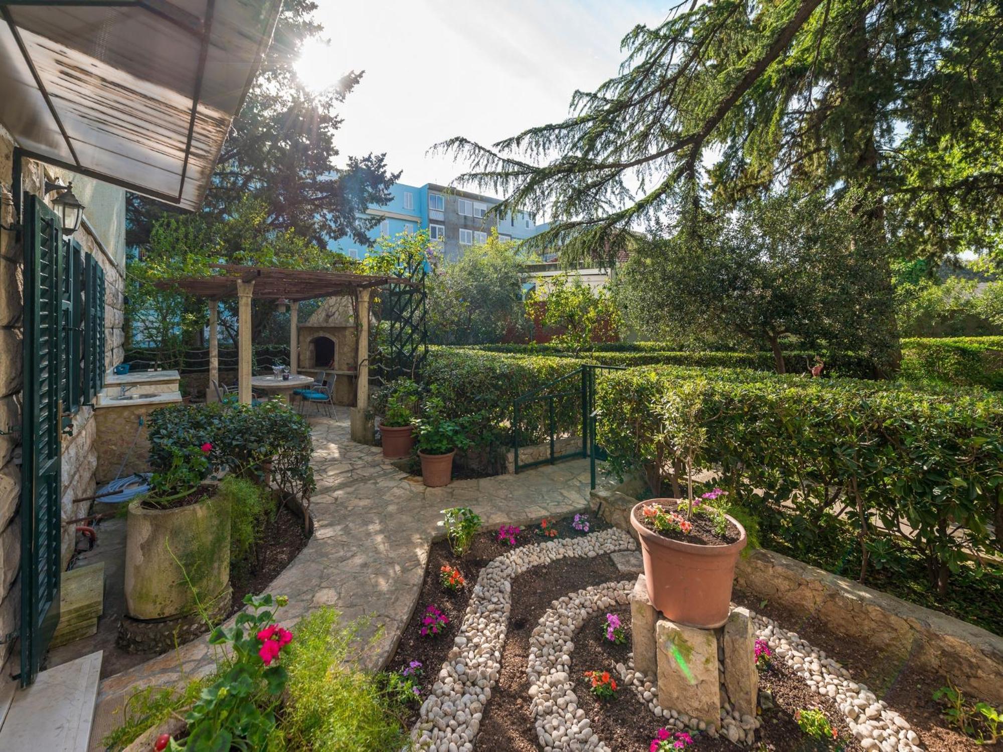 Terrace I Apartamento *
