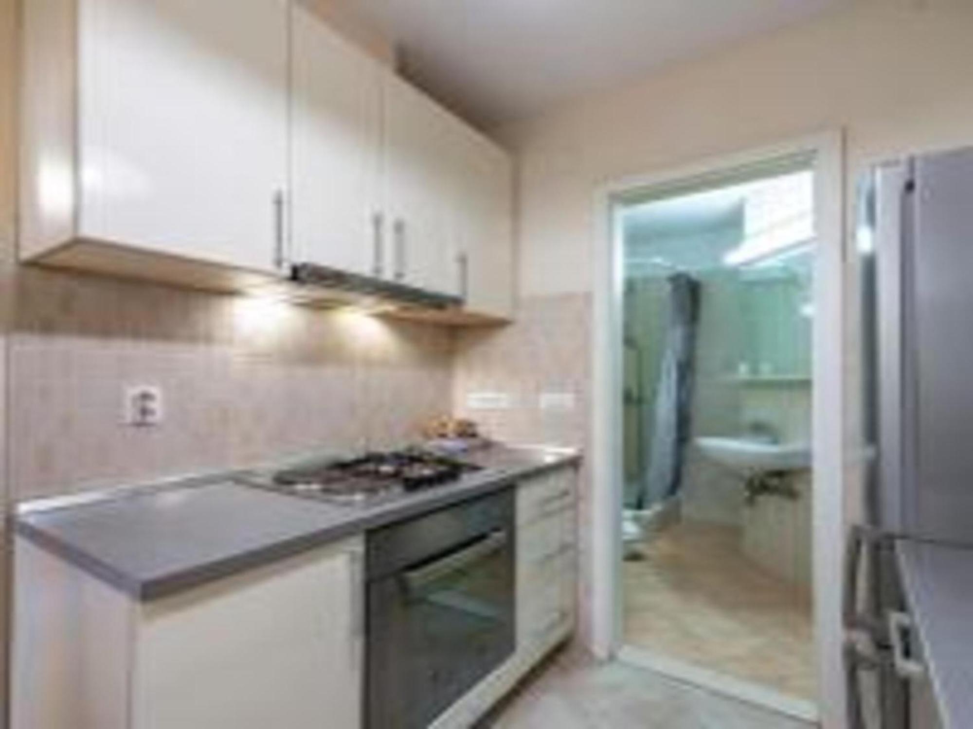 Apartamento Terrace I Dubrovnik